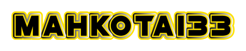 Bonanza