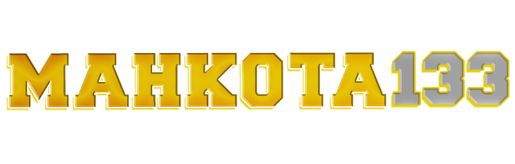 Mahkota133